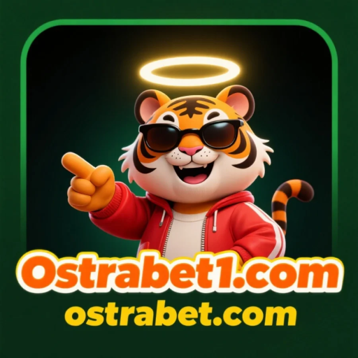 ostrabet.com