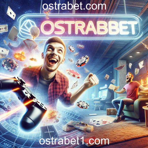 Novidades Quentes do Mundo dos Jogos: O Que Esperar em 2023
